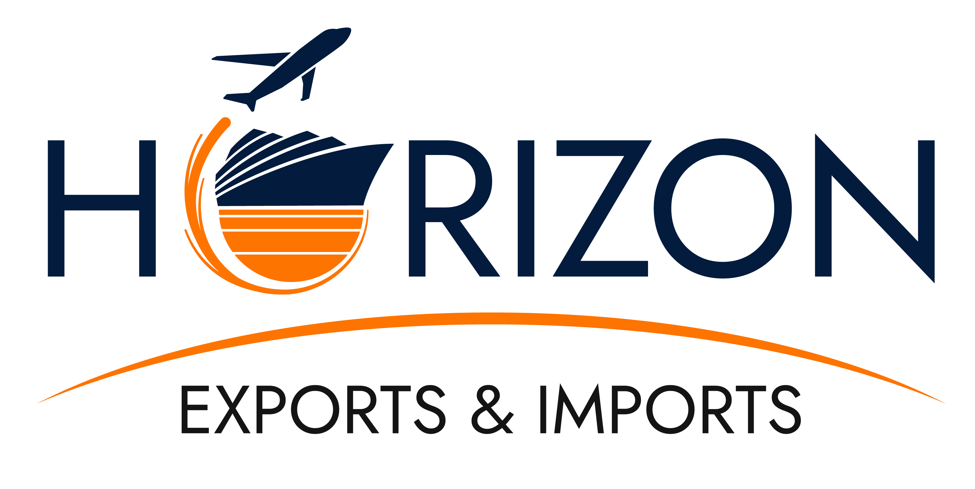 Horizon Export